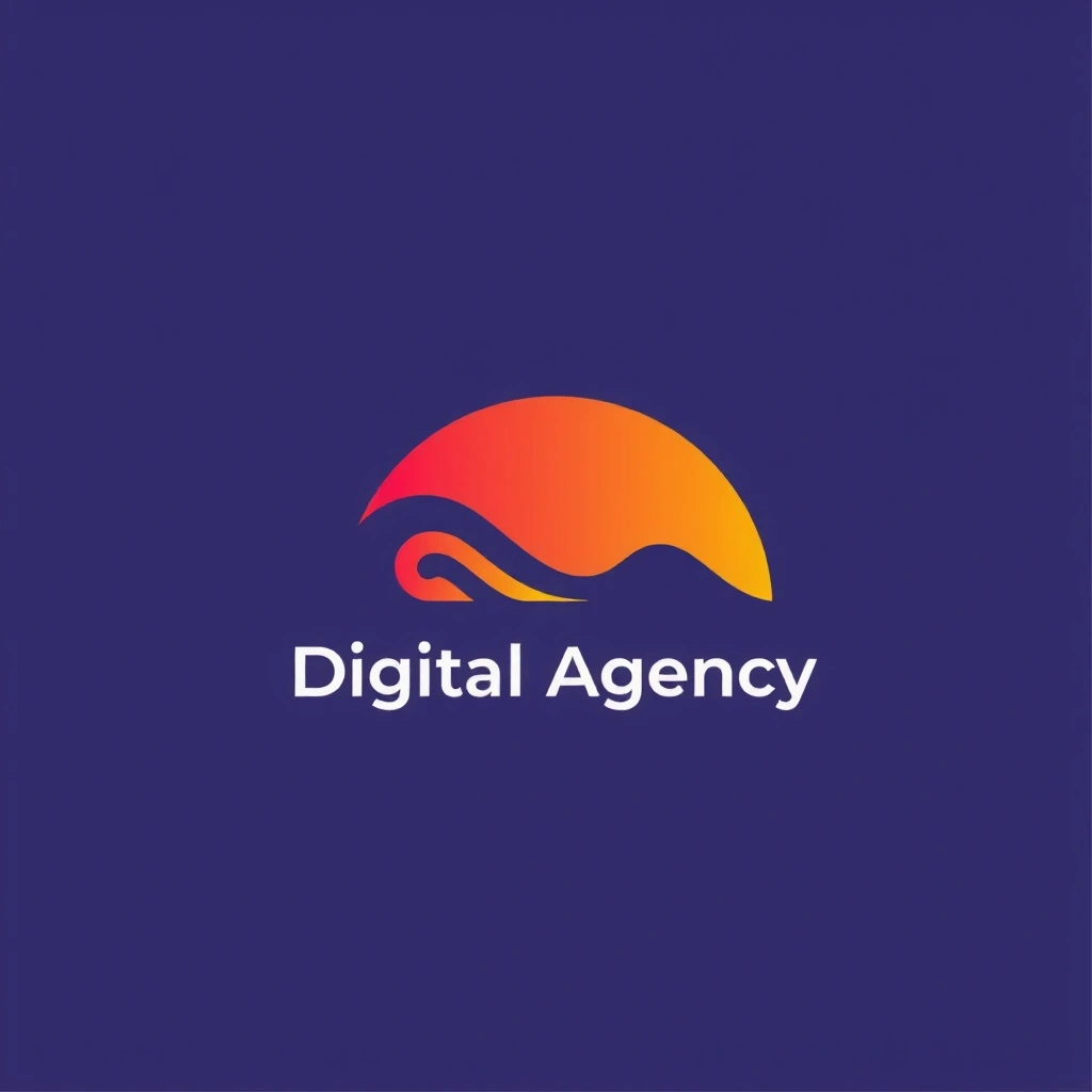 Cebu Digital Agency