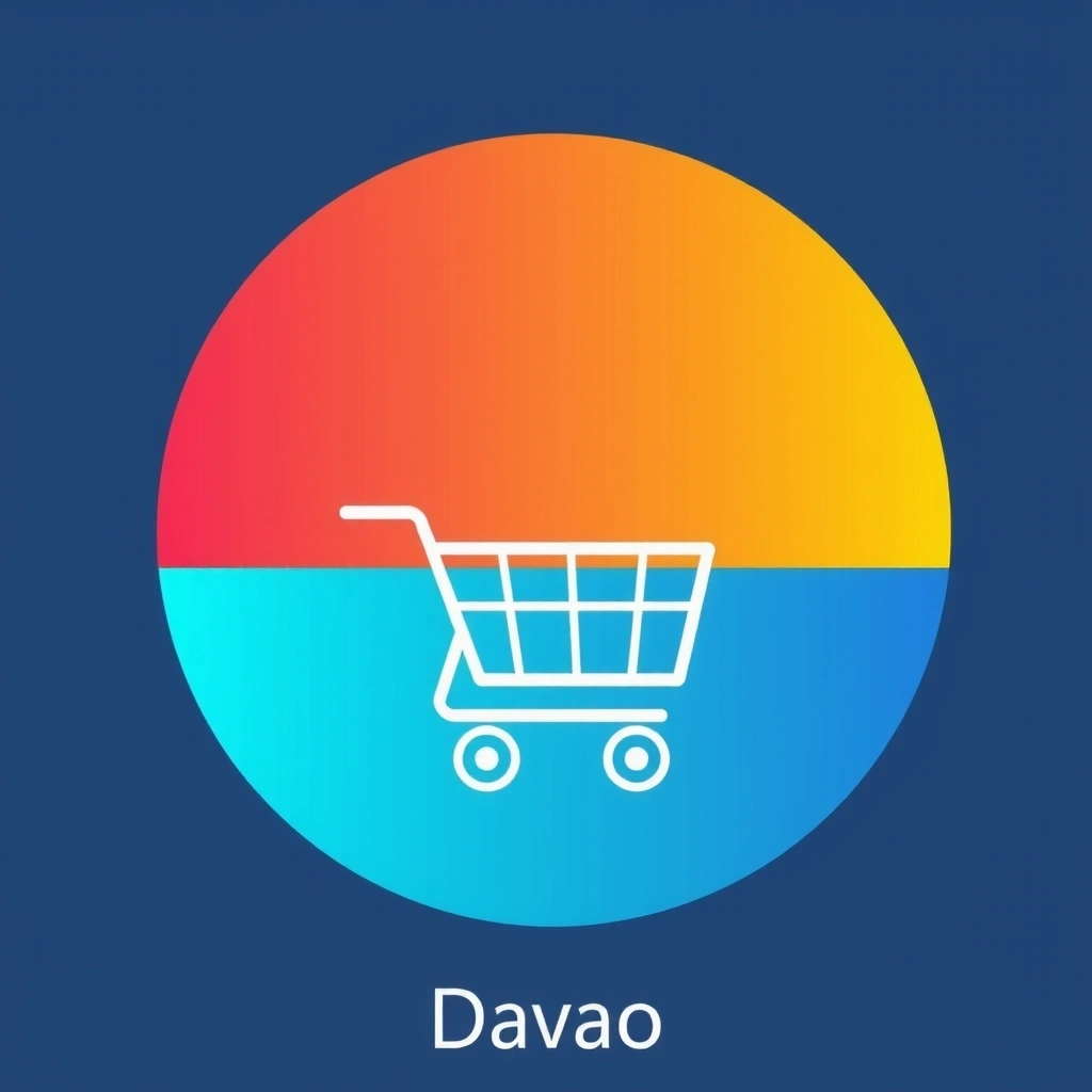 Davao E-commerce